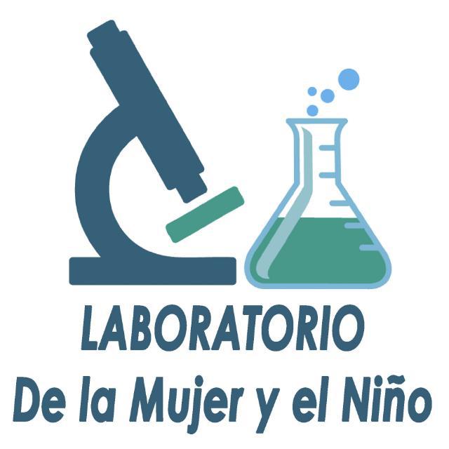 WhatsApp Chatbot for Automating Medical Lab Assistance